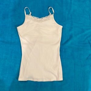 Cute camisole/tank top